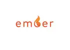 Ember Recovery
