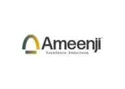 rubber sheet manufacturers in India