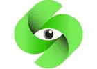 Graphic Design Eye LLC