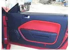 Get feasible and holistic automotive upholstery irrespective of the types of vehicles
