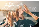 Get Started with Oracle Hcm Recruiting Cloud Solutions by RChilli