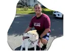 West Coast Paws | Experienced Los Angeles Pet Sitter