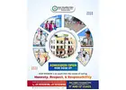Best English Medium Coaching Classes In Pratap Nagar