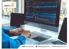 AI-Driven Software Development Company in Kolkata for Smart Growth