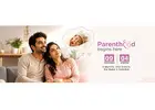 Best Fertility Doctor in Hyderabad