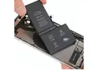 Why Is iPhone Battery Draining Faster Than Normal?