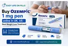 Buy ozempic 1 mg pen online in UK, US - Best Weight Loss Treatment