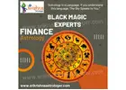 Black Magic Experts in Mahadevapura