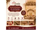 Wedding Planners in Malleswaram