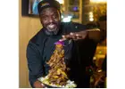 Discover the Best Restaurants in