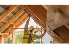 Minnesota Home Maintenance
