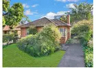 Trying to sell your residential property in Westmead, NSW?