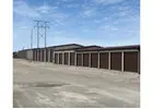Secure Storage Units Green Bay