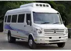 Taxi Service In Mysore