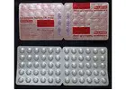 How Can You Identify Genuine Ativan 2mg Online?