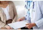 Menopause Meds | Prescription Medication Online | Expert Care