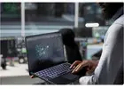 Access Intelligence Platform with BOLO & LPR Alerts for HOAs