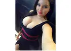 Dehradun**********s, ₹5k 100% Genuine**********s in Dehradun - 69desigirls