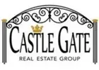 Real Estate Companies In Charlotte NC