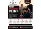 best photography institute in Bangalore
