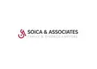 Soica & Associates