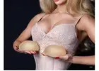 Best Breast Augmentation Campbell