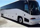 Escalade Limo Rental Near Me Nj
