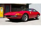 Full Car Restoration Frenchtown/Milford