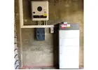 Affordable Solar Battery Package Perth | Quality Solar Systems