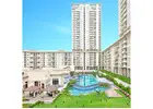 Residential Projects in Gurgaon | Experion