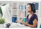 Miami Translator In Miami Fl