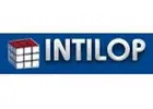10g Udp Offload Engine+Pcie Ultra-Low Latency