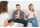Couples Therapy Near Me In Person Carlsbad, CA