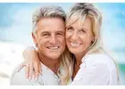 Functional Medicine Autoimmune Doctor Vero Beach, Fl
