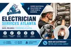 Electrician Services