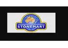 Headstones Melbourne - John Stonemart Memorials
