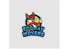 Ecoway Movers Richmond Hill ON
