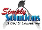 Furnace Installation Services Parma Heights