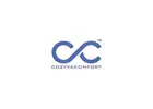 Buy Delux Recliner Bed Online in Surat | Cozyva Comfort
