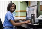 Work Injury Treatment Old National