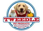 Tweedles Organic Fragrances