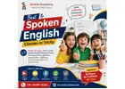 Best Spoken English Classes in Trichy