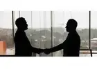Personal Injury Lawyer Dallas