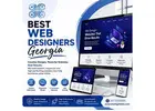 Best Web Designers Georgia