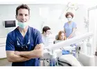 Affordable Cheap Implant in Northeast Philadelphia with Trusted Dental Care and Lasting Smile