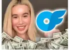Join OnlyFans to earn like you have never dreamed about