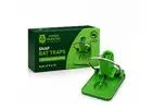 Expert rat flap for drains prevention materials