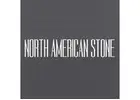 North American Stone