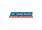gynaecologist obstetricians in chennai