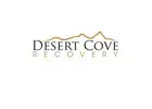Desert Cove Recovery